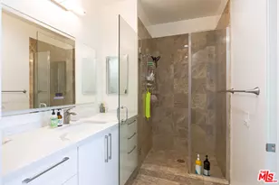 3223 W 6th St, Los Angeles, CA 90020 - Photo 17