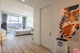 3223 W 6th St, Los Angeles, CA 90020 - Photo 15