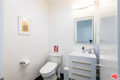 3223 W 6th St #902, Los Angeles, CA 90020 - Photo 11