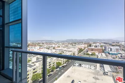 3223 W 6th St #902, Los Angeles, CA 90020 - Photo 1
