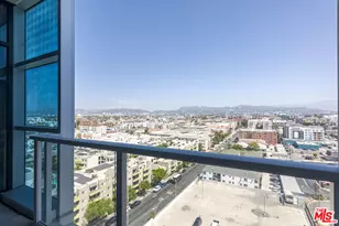 3223 W 6th St, Los Angeles, CA 90020 - Photo 1