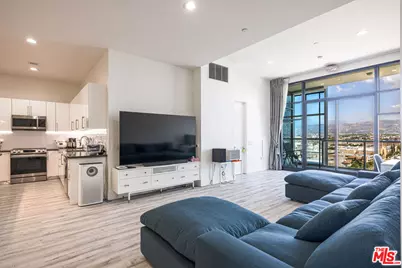 3223 W 6th St #902, Los Angeles, CA 90020 - Photo 3