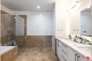 3223 W 6th St, Los Angeles, CA 90020 - Photo 21