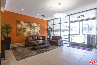 3223 W 6th St #902, Los Angeles, CA 90020 - Photo 25