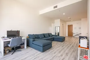 3223 W 6th St, Los Angeles, CA 90020 - Photo 7