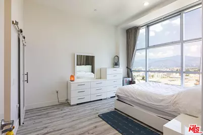 3223 W 6th St #902, Los Angeles, CA 90020 - Photo 19