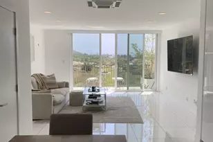 23901 Civic Center Way, Malibu, CA 90265 - Photo 5