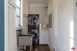 934 S Mullen Ave, Los Angeles, CA 90019 - Photo 37