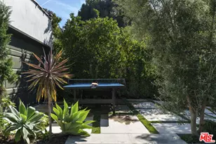934 S Mullen Ave, Los Angeles, CA 90019 - Photo 35