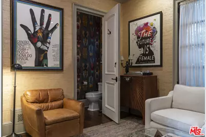 934 S Mullen Ave, Los Angeles, CA 90019 - Photo 13