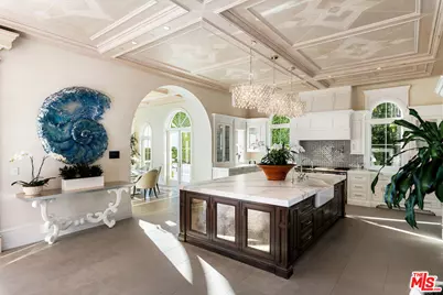 6 Mystique, Newport Coast, CA 92657 - Photo 11