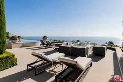 6 Mystique, Newport Coast, CA 92657 - Photo 3