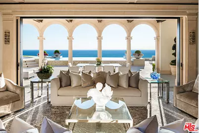 6 Mystique, Newport Coast, CA 92657 - Photo 7