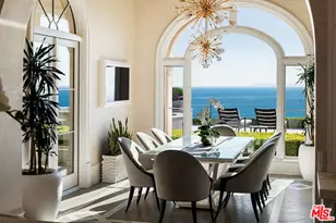 6 Mystique, Newport Coast, CA 92657 - Photo 15