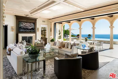 6 Mystique, Newport Coast, CA 92657 - Photo 5