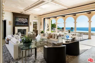 6 Mystique, Newport Coast, CA 92657 - Photo 5