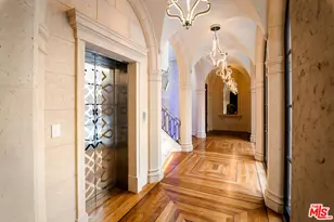 6 Mystique, Newport Coast, CA 92657 - Photo 23