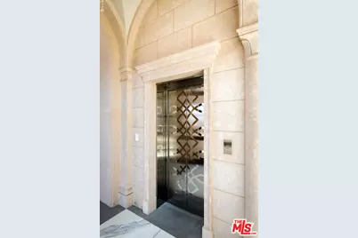 6 Mystique, Newport Coast, CA 92657 - Photo 21