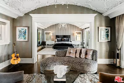 6 Mystique, Newport Coast, CA 92657 - Photo 35