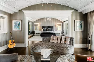 6 Mystique, Newport Coast, CA 92657 - Photo 35