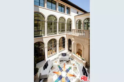 6 Mystique, Newport Coast, CA 92657 - Photo 27