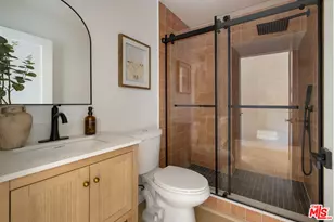 1914 Bellevue Ave, Los Angeles, CA 90026 - Photo 11