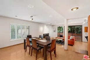 1427 S Bentley Ave, Los Angeles, CA 90025 - Photo 7