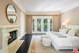 1350 Benedict Canyon Drive, Beverly Hills, CA 90210 - Photo 13