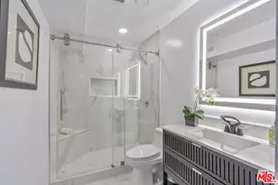 4854 Brewster Dr, Tarzana, CA 91356 - Photo 49