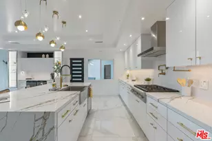 4854 Brewster Dr, Tarzana, CA 91356 - Photo 1