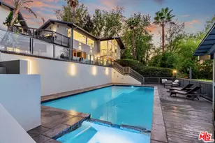 4854 Brewster Dr, Tarzana, CA 91356 - Photo 57