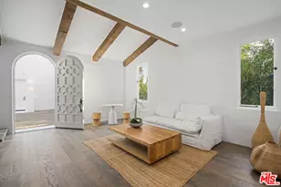 27405 Pacific Coast Hwy, Malibu, CA 90265 - Photo 49