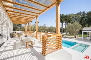 27405 Pacific Coast Hwy, Malibu, CA 90265 - Photo 5