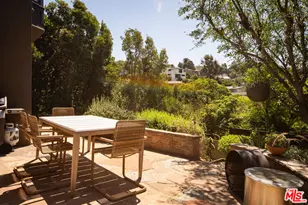 2403 Lanterman Terrace, Los Angeles, CA 90039 - Photo 47