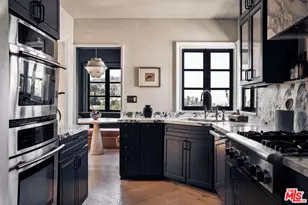 2403 Lanterman Terrace, Los Angeles, CA 90039 - Photo 19