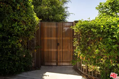 2403 Lanterman Ter, Los Angeles, CA 90039 - Photo 59