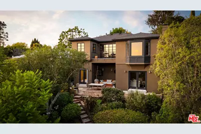 2403 Lanterman Ter, Los Angeles, CA 90039 - Photo 61