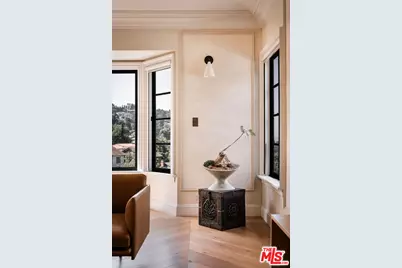 2403 Lanterman Ter, Los Angeles, CA 90039 - Photo 7