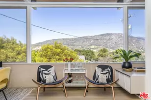 8554 Day St, Sunland, CA 91040 - Photo 5