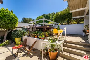 8554 Day St, Sunland, CA 91040 - Photo 23