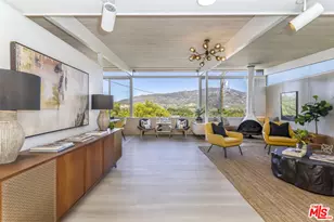 8554 Day St, Sunland, CA 91040 - Photo 5