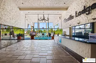 1111 E Palm Canyon Dr, Palm Springs, CA 92264 - Photo 23