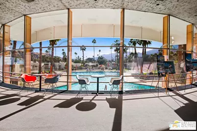 1111 E Palm Canyon Dr #301, Palm Springs, CA 92264 - Photo 25