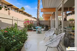 1111 E Palm Canyon Dr, Palm Springs, CA 92264 - Photo 11