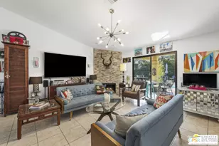 67897 Pamela Ln, Cathedral City, CA 92234 - Photo 7