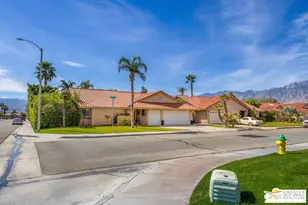 67897 Pamela Ln, Cathedral City, CA 92234 - Photo 71