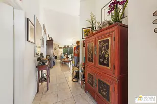 67897 Pamela Ln, Cathedral City, CA 92234 - Photo 5