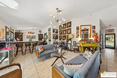 67897 Pamela Ln, Cathedral City, CA 92234 - Photo 11