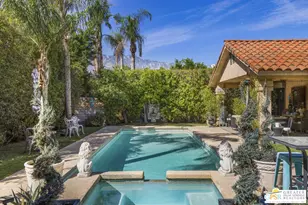 67897 Pamela Ln, Cathedral City, CA 92234 - Photo 53