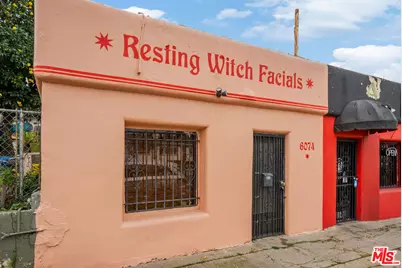 6072 York Blvd, Los Angeles, CA 90042 - Photo 41